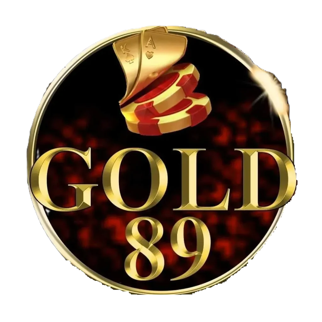 gold89