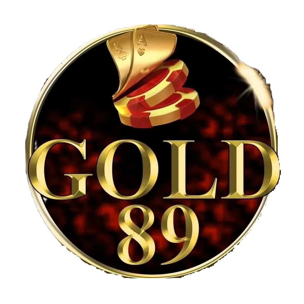 gold89